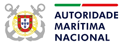 Autoridade Marítima Nacional